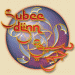 Subee Djinn Logo